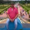SShabeer Ahmed