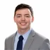 Liam Burke