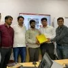 Dinesh saxena