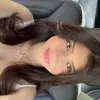 Madeleine Maciel