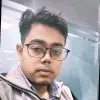 Parnajyoti Mondal