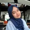 Aulia Mirza Aziza