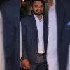 Vishal Singh