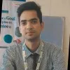 Kunal Prasun