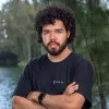 Lawrence Matos