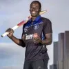 Akon Mawien