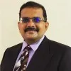 Praveen Shankar PS