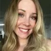 Amber Korkes