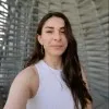 Rabia nur