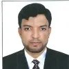 Mohammed Aijaz