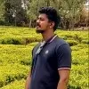 Vignesh