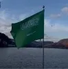 Haya TA Alsagabi