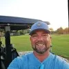 Corey Painter