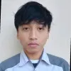 Heru Apriyanto