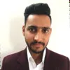 Ramandeep Singh