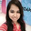 Lipika Bharati Pradhan