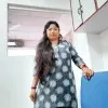 Chandra Kumari