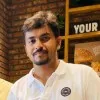 Ajay Nayaka