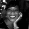 Raynelle Buggs