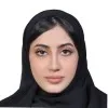 Amna Al Zaabi