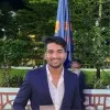 Uttkarsh Sharma