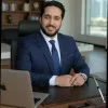 Omar Ibrahim