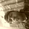 Jesse Prather