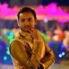 Devdeep Mohapatra