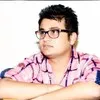 Kavinesh Jain