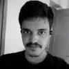 Selva Subramanian