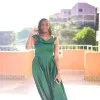 Esther Kinyanjui