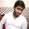 Dharmender Yadav