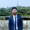 Ayush Kumar Singh