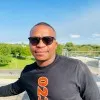 Tebogo Moloantoa
