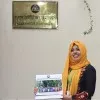 Mahfuja Mamataz Mili