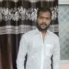 Rahul Jatav