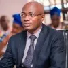 ONYIA VICTOR CHINEDU
