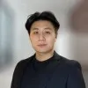 Brian Li