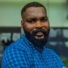 Nnamdi Ogoke