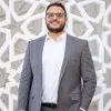 Abdelrahman Motaweh