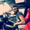 Ayhan Yıldız