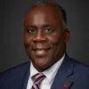 Alfonso Holloman