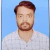 Manish Kumar