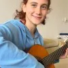 Nicolette Levine