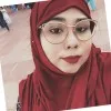 Ayesha Parveen