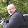 Pat Siegert