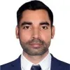 Ravi Kumar