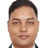 Prem Rijal