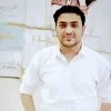 Devendra Jadhav