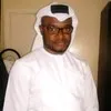 FAISAL MOHAMMED AL FOUADEE